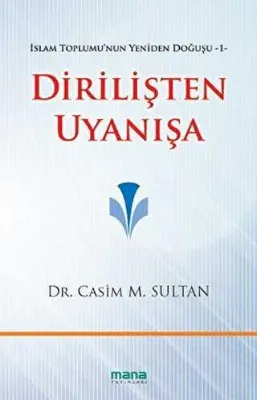 Dirilişten Uyanışa