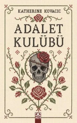 Adalet Kulübü
