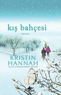 KIŞ BAHÇESİ