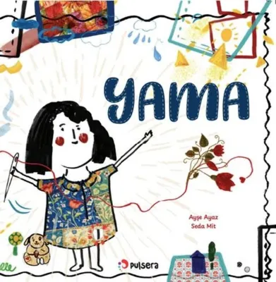 Yama