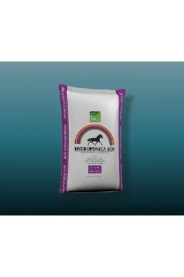 DOKTOR TARSA Dr. Tarsa Potasyum Sülfat 3 kg