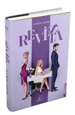 Revista - 2