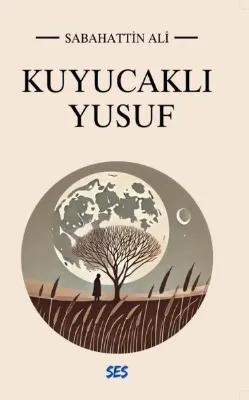 Kuyucaklı Yusuf
