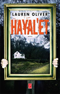 Hayal`et