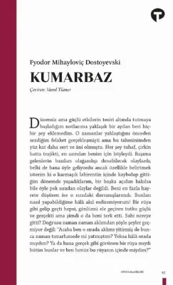 Kumarbaz