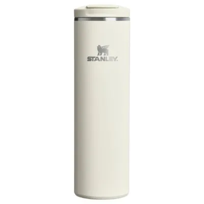 Stanley The Transit Fliptop Mug 0.59 L Cream Gloss