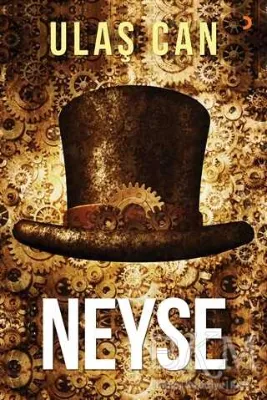 Neyse