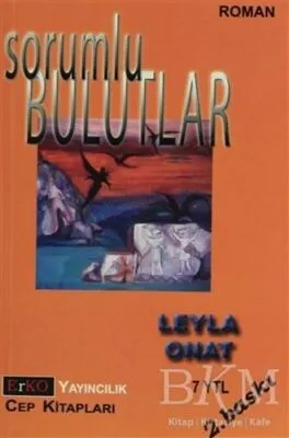 Sorumlu Bulutlar