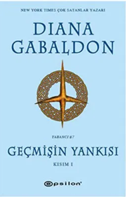 Geçmişin Yankısı Kısım - 1