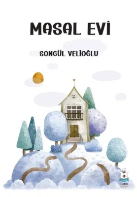 Masal Evi