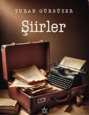 Şiirler