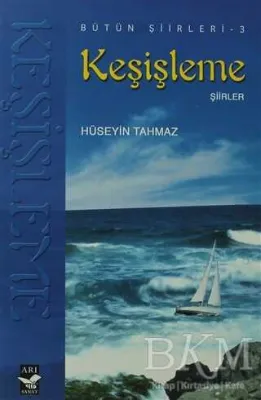 Keşişleme