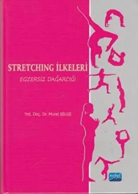 Stretching İlkeleri