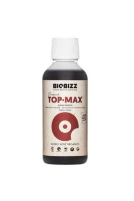 BioBizz Top Max (250 Ml)