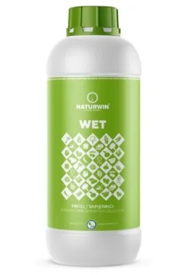 Naturwin Wet Yayıcı Yapıştırıcı 1 Litre