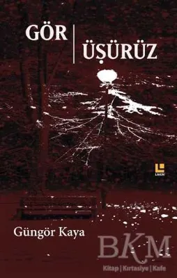 Gör-Üşürüz