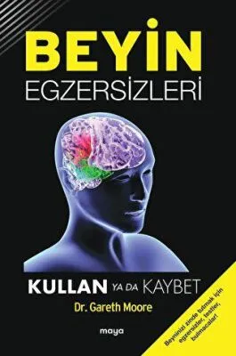Beyin Egzersizleri
