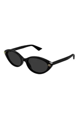 Gucci GG 2110S 001 54 Güneş Gözlüğü