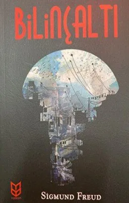 Bilinçaltı
