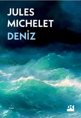 Deniz