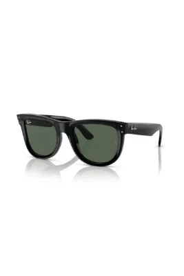 Ray-Ban RB 0RBR0502S 6677VR 50*22*145