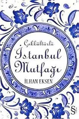 Çokkültürlü İstanbul Muffağı