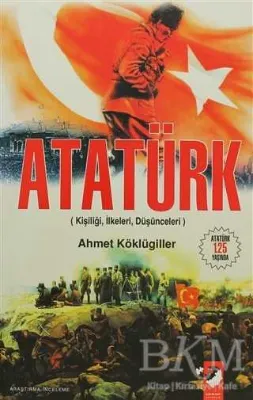 Atatürk