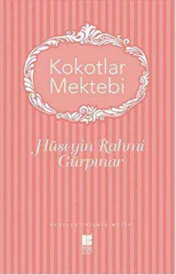 Kokotlar Mektebi