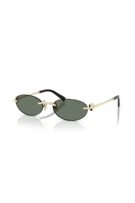 Tiffany&Co 3119D 623882 56