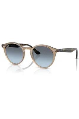 Ray-Ban RB2180 6788V1 49 Unisex Güneş Gözlüğü