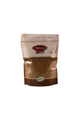 HALUK AYDIN KURUYEMİŞ Gold Kahve 130 G