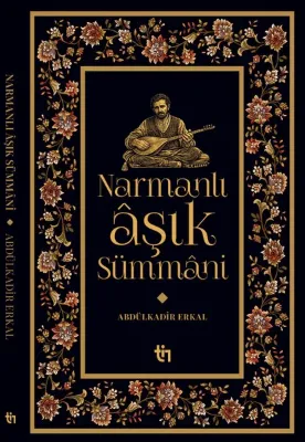 Narmanlı Aşık Sümmani