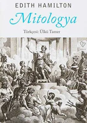 Mitologya