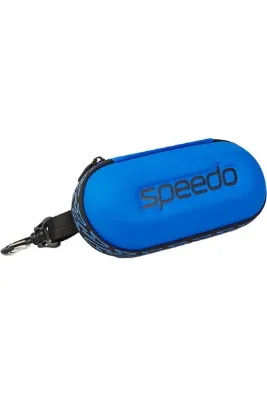 SPEEDO Gözlük Kılıfı