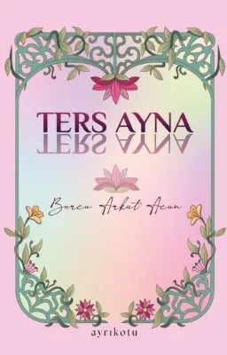Ters Ayna