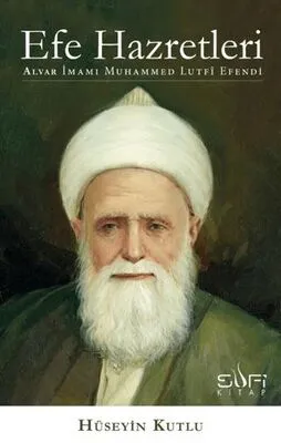 EFE HAZRETLERİ