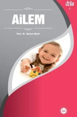 Ailem Serisi 1
