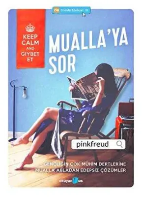 Mualla`ya Sor