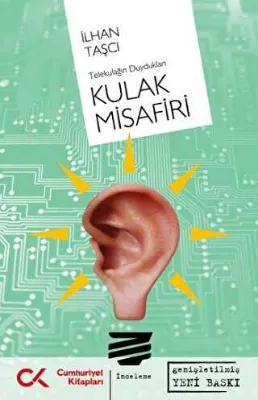 Kulak Misafiri