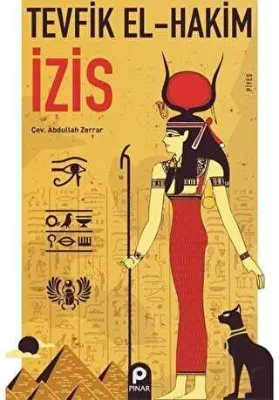 İzis