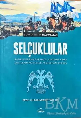 Selçuklular