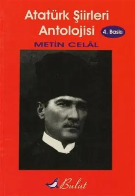 Atatürk Şiirleri Antolojisi