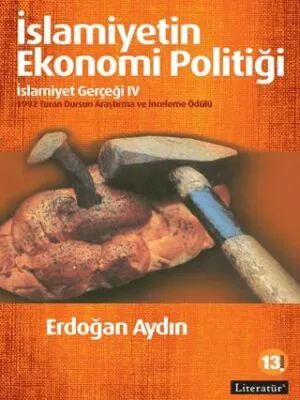 İslamiyetin Ekonomi Politiği