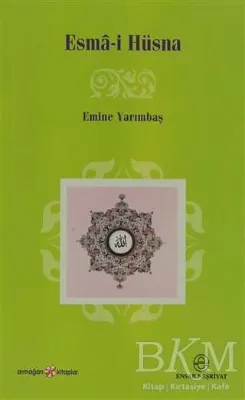 Esma-i Hüsna