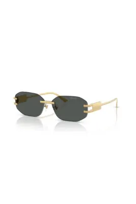 Versace 80562622499258056262249925