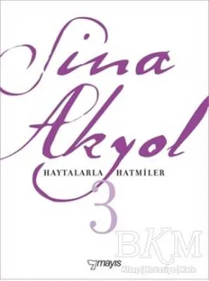 Haytalarla Hatmiler