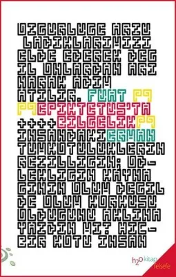 Epiktetus'ta Bilgelik