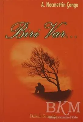 Biri Var