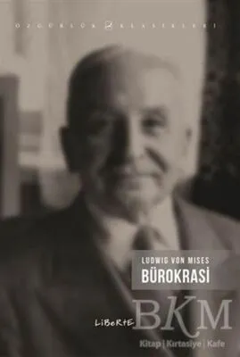 Bürokrasi