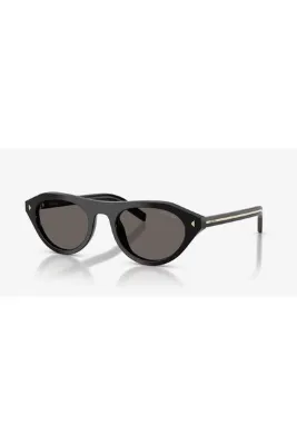 Prada PR B15S 16K731 51 Kadın Güneş Gözlüğü